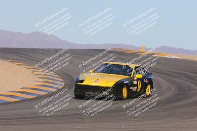 media/Feb-18-2023-Nasa (Sat) [[a425b651cb]]/Race Group B/Qualifying Set 2/